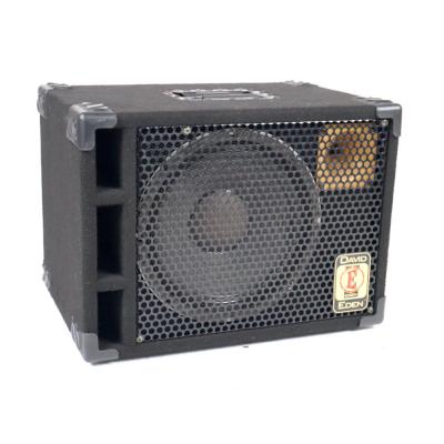 【中古】 ベースキャビネット EDEN D112XLT