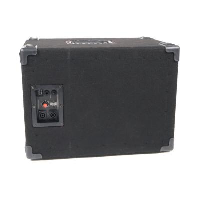 【中古】 ベースキャビネット EDEN D112XLT リア画像