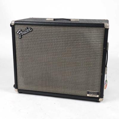 【中古】 ベースキャビネット FENDER JAPAN B210CE