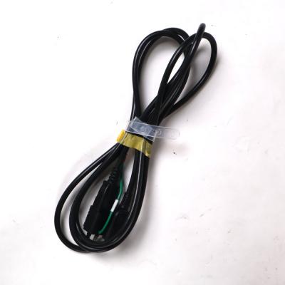【中古】 ベースコンボアンプ オレンジ ORANGE CRUSH25BX 25W ベースコンボアンプ CR25BX 電源ケーブル画像