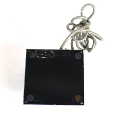【中古】 バッファーペダル PMP Buf E945 ボトム画像