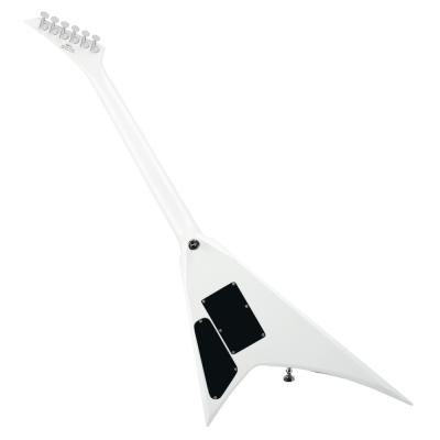 Jackson ジャクソン Legend Series Limited Edition Signature Scott Ian Rhoads RR22 NOT エレキギター バック画像