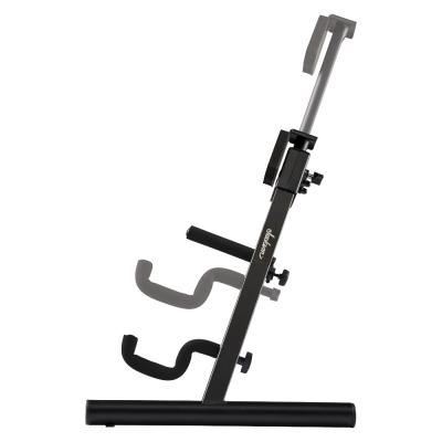 Jackson ジャクソン FLEX A-FRAME STAND ギタースタンド 可変
