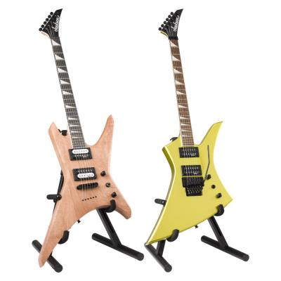 Jackson ジャクソン FLEX A-FRAME STAND ギタースタンド イメージ画像 2
