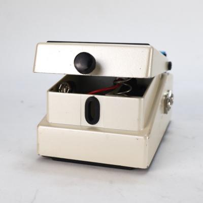 【中古】ディレイ エフェクター BOSS DD-6 Digtal Delay ギターエフェクター フロント画像