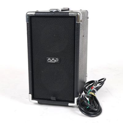 【中古】 アコースティックギターアンプ AAD by phil jones CUB-AG100