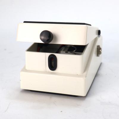 【中古】 クロマチックチューナー BOSS TU-3 Chromatic Tuner フロント画像