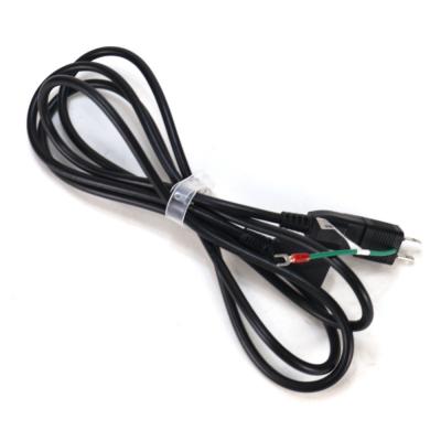 【中古】 tc electronic BH250 小型ベースアンプ ヘッド 電源ケーブル画像