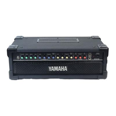 【中古】 ベースアンプヘッド YAMAHA B100III