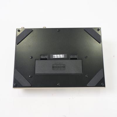 【中古】 BOSS VE-8 Acoustic Singer ギター&ボーカル用エフェクター 詳細画像