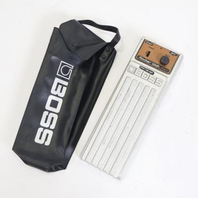 【中古】 ワウペダル BOSS PW-1 Rocker Wah