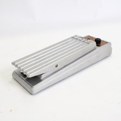 【中古】 ワウペダル BOSS PW-1 Rocker Wah 詳細画像