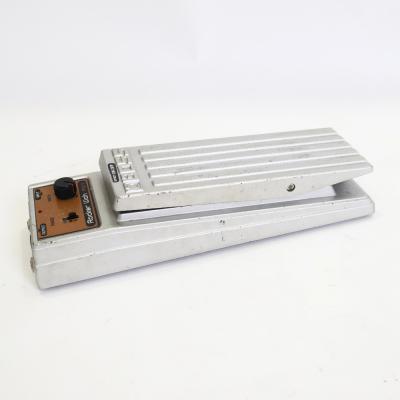 【中古】 ワウペダル BOSS PW-1 Rocker Wah 詳細画像