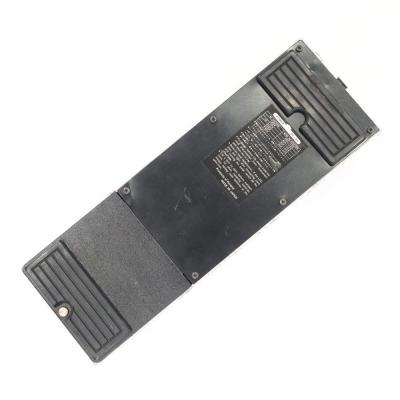 【中古】 ワウペダル BOSS PW-1 Rocker Wah 詳細画像