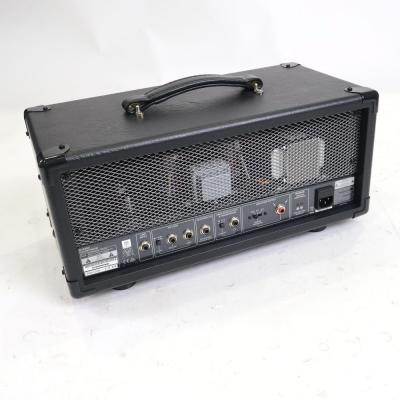 【中古】 ギターアンプヘッド BUGERA G20 INFINIUM 詳細画像