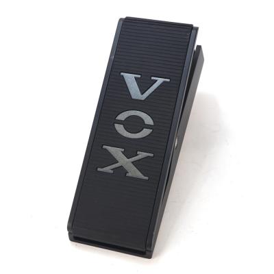 【中古】 ボリュームエクスプレッションペダル VOX V861