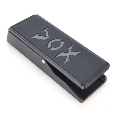 【中古】 ボリュームエクスプレッションペダル VOX V861 斜めアングル画像
