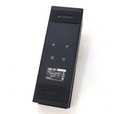 【中古】 ボリュームエクスプレッションペダル VOX V861 ボトム画像