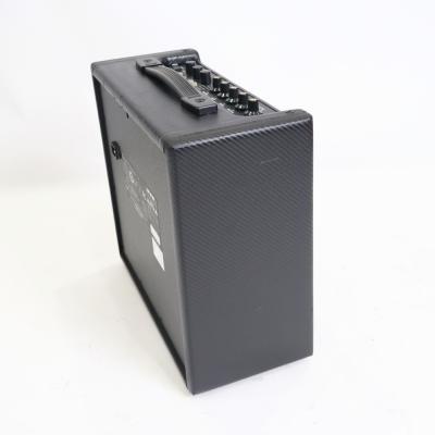 【中古】 ギターアンプ Fender Mustang I フェンダー ムスタング ギターコンボアンプ 詳細画像