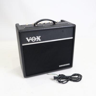 【中古】 ギターアンプ VOX VT40+