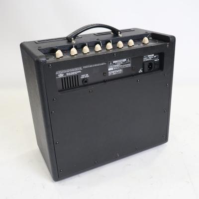 【中古】 ギターアンプ VOX VT40+ 詳細画像