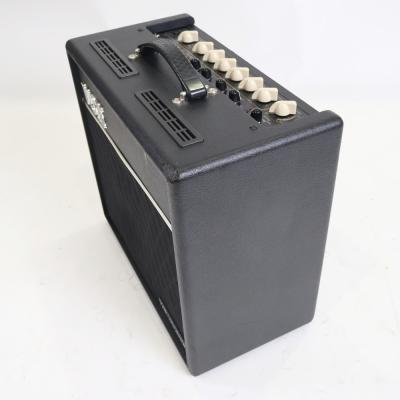 【中古】 ギターアンプ VOX VT40+ 詳細画像