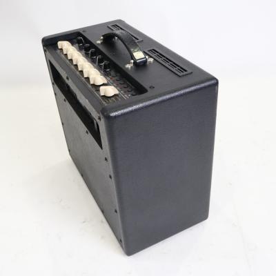 【中古】 ギターアンプ VOX VT40+ 詳細画像