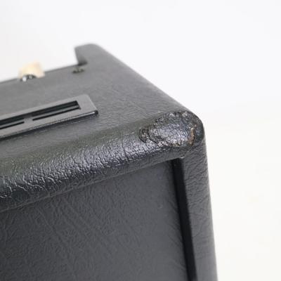 【中古】 ギターアンプ VOX VT40+ 詳細画像
