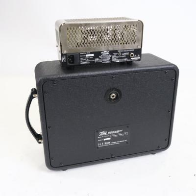 【中古】 ギターアンプスタックセット VOX NT2H V110NT 詳細画像