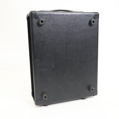 【中古】 ベースアンプヘッド TC Electronic BH500 HEAD 詳細画像