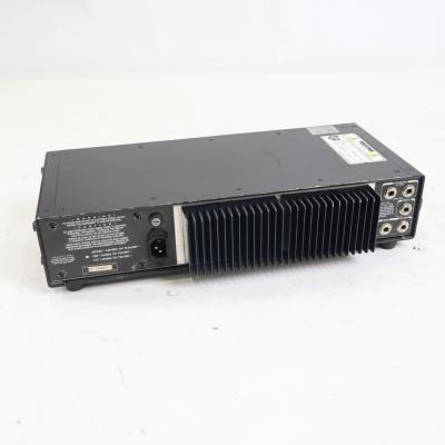 【中古】 ベースアンプヘッド GALLIEN-KRUEGER 400RB 詳細画像