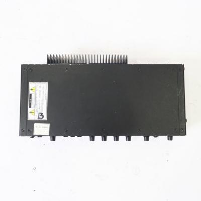 【中古】 ベースアンプヘッド GALLIEN-KRUEGER 400RB 詳細画像