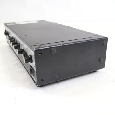 【中古】 ベースアンプヘッド GALLIEN-KRUEGER 400RB 詳細画像