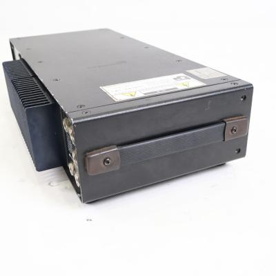 【中古】 ベースアンプヘッド GALLIEN-KRUEGER 400RB 詳細画像