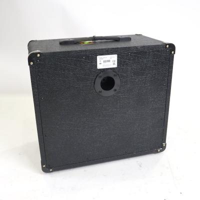 【中古】 ギターアンプ スピーカー MARSHALL MX112R スピーカーキャビネット マーシャル MX112 12インチ1発 16オーム 詳細画像