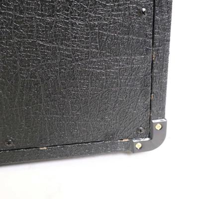 【中古】 ギターアンプ スピーカー MARSHALL MX112R スピーカーキャビネット マーシャル MX112 12インチ1発 16オーム 詳細画像