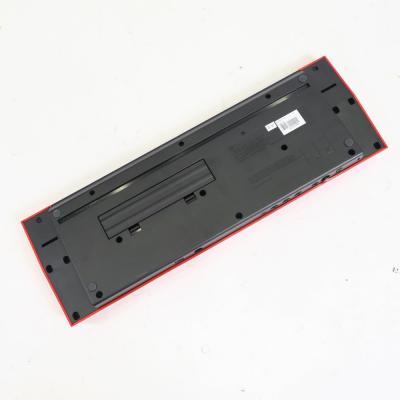 【中古】 ヤマハ YAMAHA reface YC シンセサイザー 詳細画像