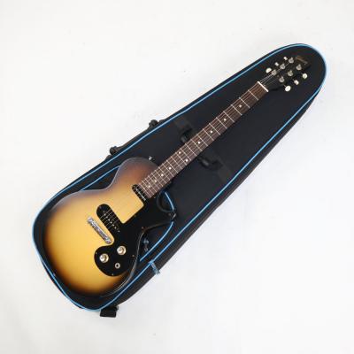 【中古】Gibson ギブソン Melody Maker 2007年製 メロディメーカー エレキギター