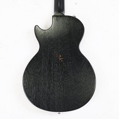 【中古】Gibson ギブソン Melody Maker 2007年製 メロディメーカー エレキギター 詳細画像