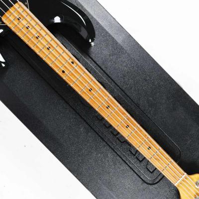 【中古】 MUSIC MAN ミュージックマン StingRay5 スティングレイ Black / M 1997年製 5弦エレキベース ネック