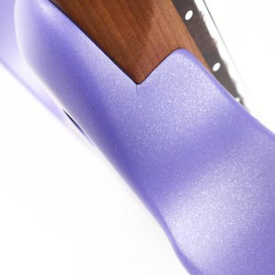 【訳あり】エレキギター strandberg BODEN ESSENTIAL 6 Future Dusk アウトレット ストランドバーグ ボーデン エッセンシャル クラック