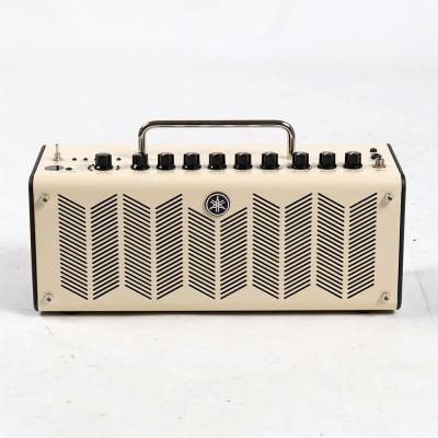 【中古】 コンパクトギターアンプ YAMAHA THR10 小型アンプ 正面
