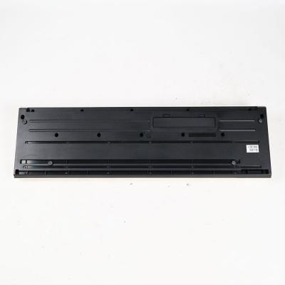 【中古】 モバイルシンセサイザー Roland JUNO-Di WH ローランド 裏面
