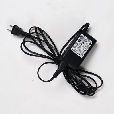 【中古】 モバイルシンセサイザー Roland JUNO-Di WH ローランド 付属品