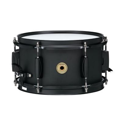 TAMA タマ BST1055MBK スネアドラム