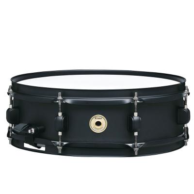 TAMA タマ BST134BK スネアドラム
