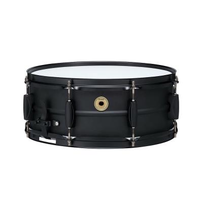 TAMA タマ BST1455BK スネアドラム