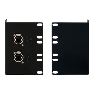PreSonus プレソナス NSB 8.8 Rack Kit Black マウントキット