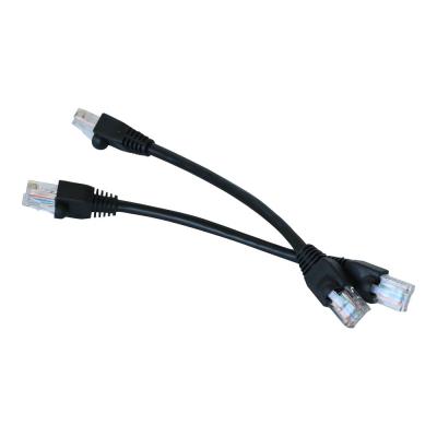 PreSonus プレソナス NSB 8.8 Rack Kit Black マウントキット 付属品