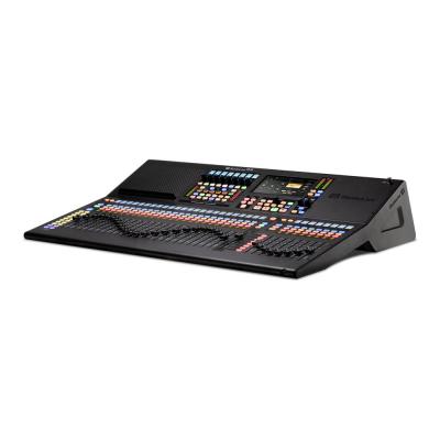 PreSonus プレソナス StudioLive SE 32 Digital Console Mixer デジタルミキサー 全体